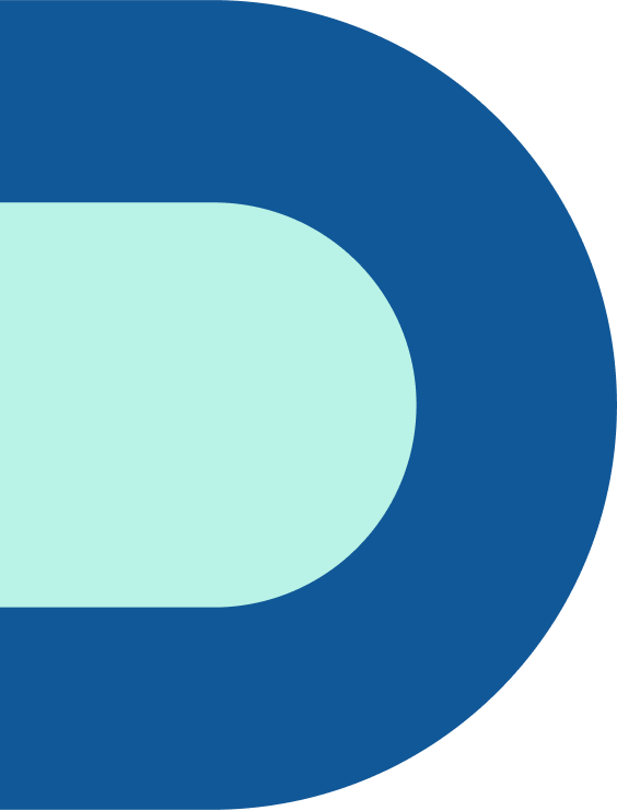 tick