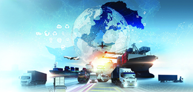 Export Finance Scheme