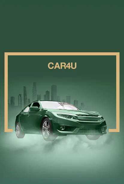Car4U