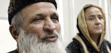 Donate with All your Heart to Edhi Foundation