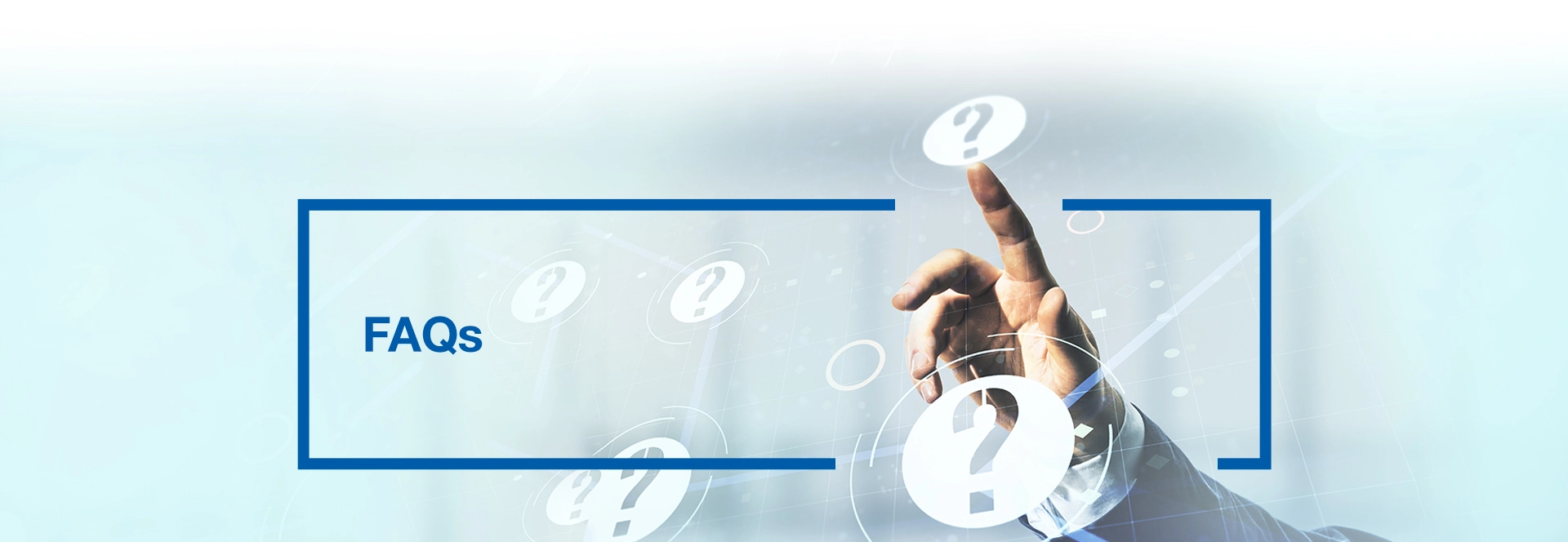 MCB Digital Onboarding