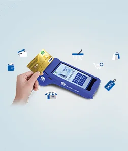 MCB Payment Solutions