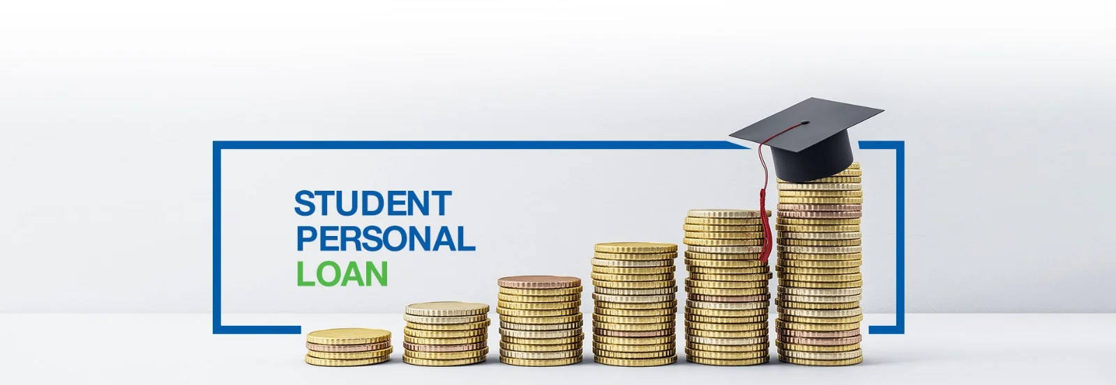 Student Personal Loan
