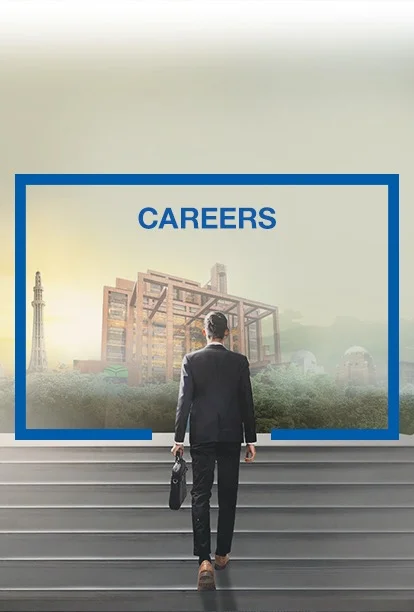 Careers