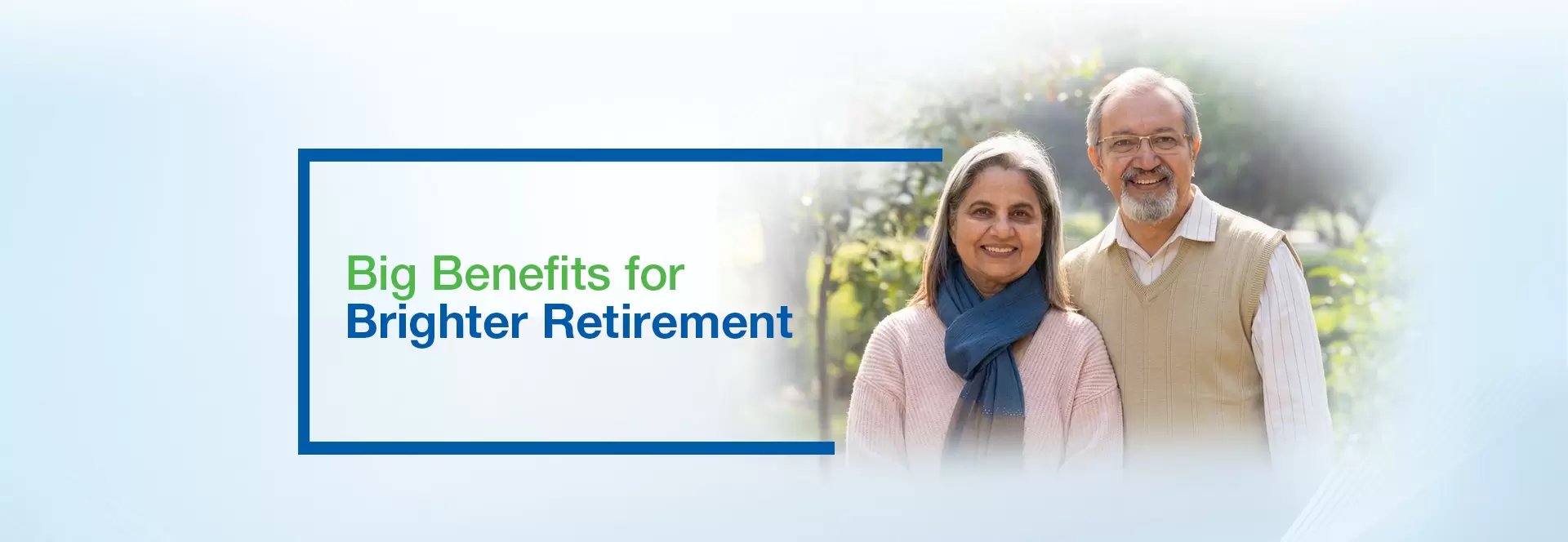MCB Pensioners Savings Account