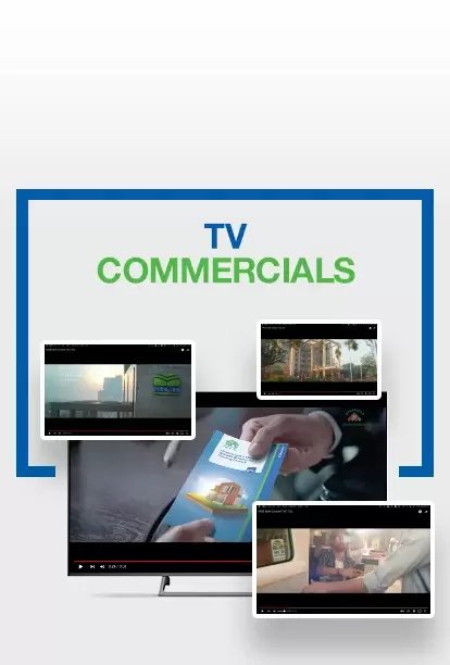 Video Content