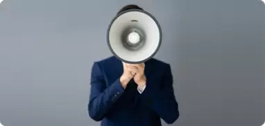 MCB Bank Timings for Public Dealing