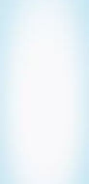 Your Bank Is Now Live On Your Palm!