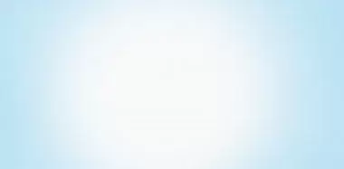 Your Bank Is Now Live On Your Palm!