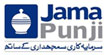 Jama Punji