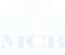 MCB Bank Logo