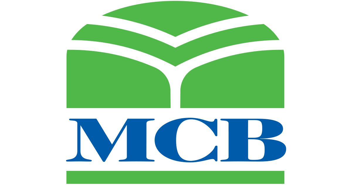 MCB Bank Pakistan