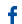 fb
