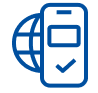 phone