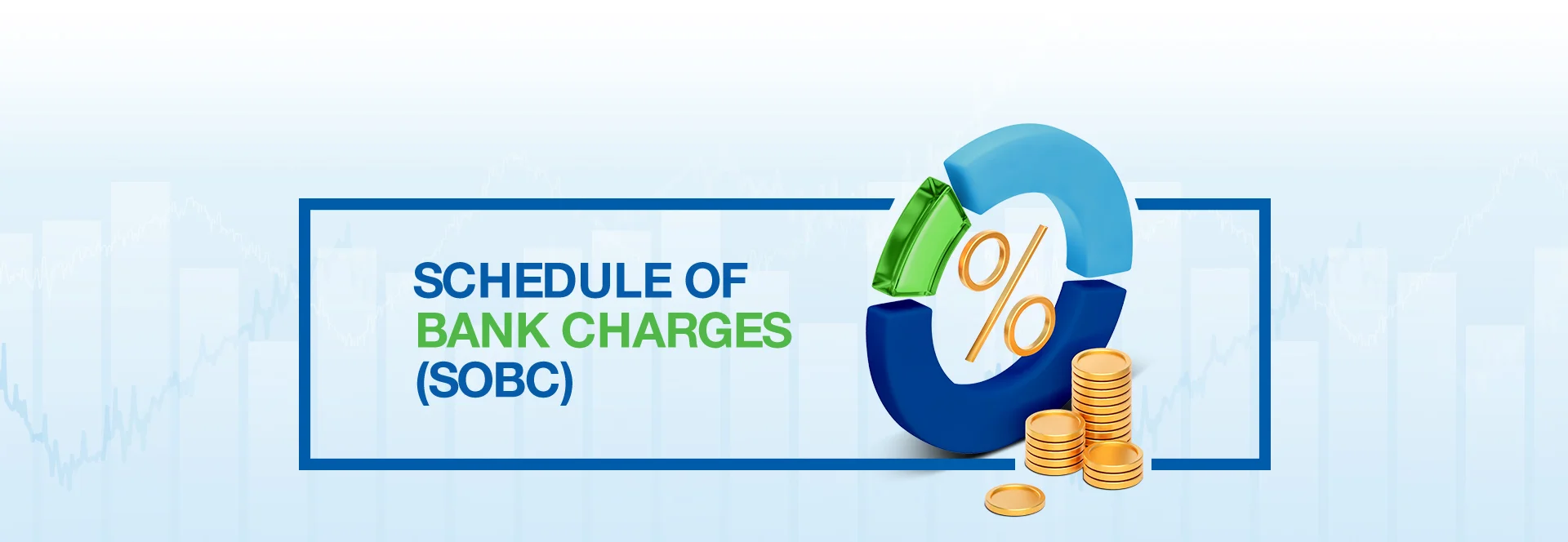 MCB Schedule of Charges